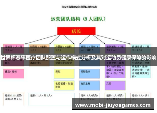 世界杯赛事医疗团队配置与运作模式分析及其对运动员健康保障的影响