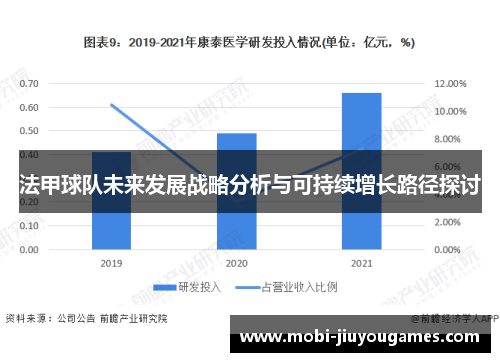 法甲球队未来发展战略分析与可持续增长路径探讨