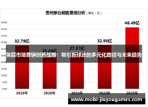 英超市场营销创新战略：吸引新球迷的多元化路径与未来趋势