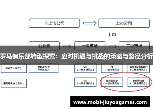 罗马俱乐部转型探索：应对机遇与挑战的策略与路径分析