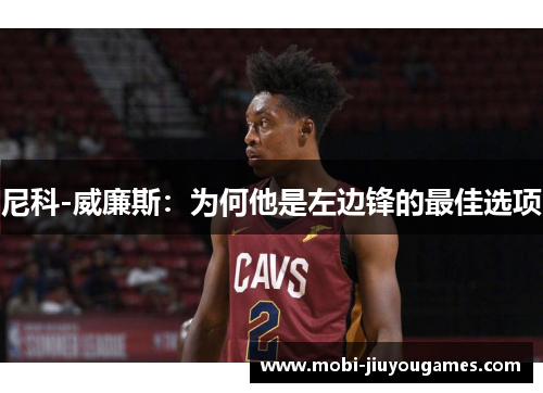 尼科-威廉斯：为何他是左边锋的最佳选项