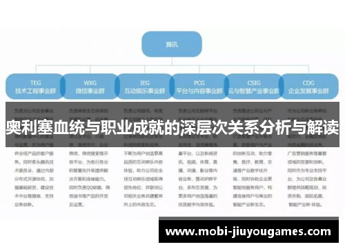 奥利塞血统与职业成就的深层次关系分析与解读