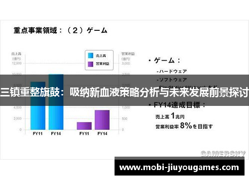 三镇重整旗鼓：吸纳新血液策略分析与未来发展前景探讨